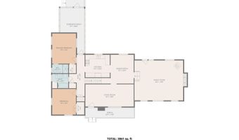 10 N Mason Rd, Brookline, NH 03033