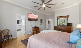 34611 N SUNSET Trl, Carefree, AZ 85377