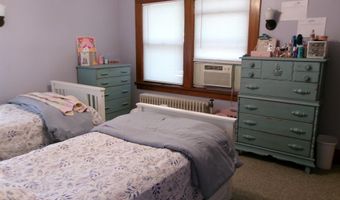 1201 Locust St, Atlantic, IA 50022