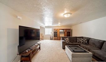 3729 E Heartland Cir, Ammon, ID 83406