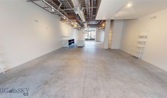 1101 E Main St 102, Bozeman, MT 59715