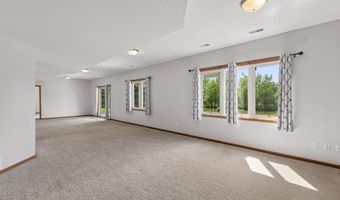 14255 Footbridge Way, Apple Valley, MN 55124