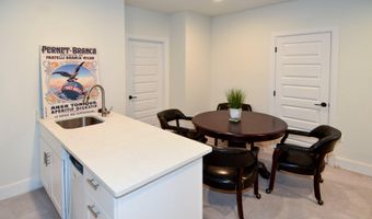 5802 WILMETT, Bethesda, MD 20817
