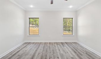 506 Madeleine Cir, Austin, AR 72007