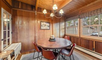 124 N PINE St, Breckenridge, CO 80424
