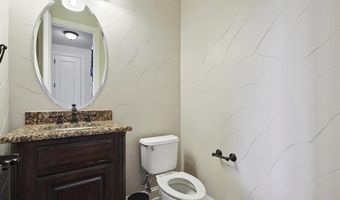 1919 Esparanza Ct, Allen, TX 75013