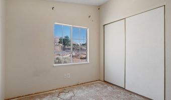 209 Elizabeth Ln, Dayton, NV 89403