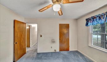 1129 Santa Fe Trl, Macon, GA 31220