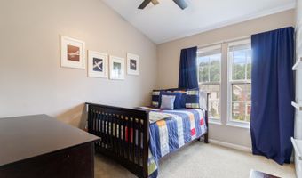 8538 PINE MEADOWS Dr, Odenton, MD 21113