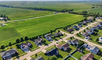 108 Pheasant Ave, Atkins, IA 52206