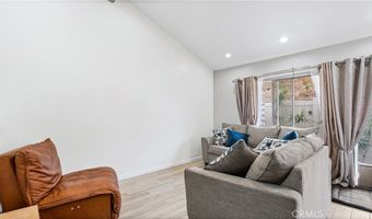 7000 Saranac 36, La Mesa, CA 91942