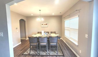 9257 Thames Dr, Avon, IN 46123