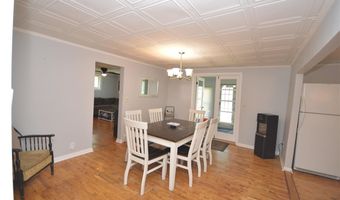 5924 Elm St, Alba, MI 49611