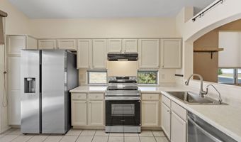 29816 N 41ST St, Cave Creek, AZ 85331