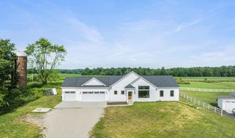 6581 Timpson Ave SE, Alto, MI 49302