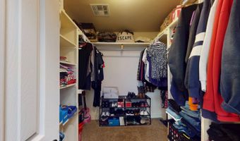 1521 S 9th St, McAlester, OK 74501