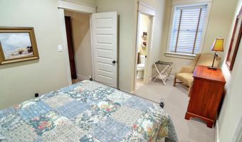 272 Eagle Point Dr, Austin, KY 42123