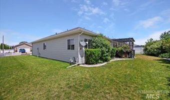 431 Pratt Pl, Burley, ID 83318