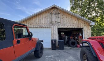 288 Cross Rd, Avon, ME 04966