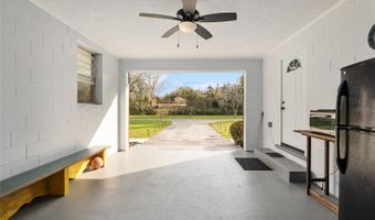 9900 NE 20 TERRACE Rd, Anthony, FL 32617