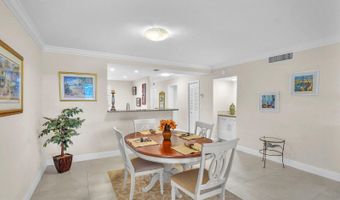 250 John F Kennedy Dr 101, Atlantis, FL 33462