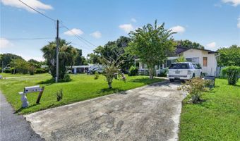 840 NEUSE Ave, Orlando, FL 32804