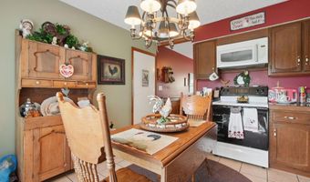 9 Carmel Ct, Ashville, OH 43103