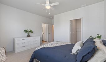91-1785 Kohanahana Loop, Ewa Beach, HI 96706