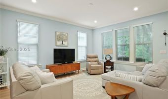 16 Idlewood Ct, Bluffton, SC 29909