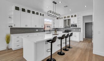 5209 E SIERRA SUNSET Trl, Cave Creek, AZ 85331