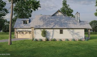 359 Shadows Lawn Dr, Athens, TN 37303