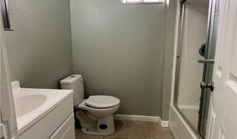 205 W 3rd St, Alice, TX 78332