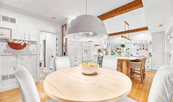 3209 HENSON Ave, Annapolis, MD 21403
