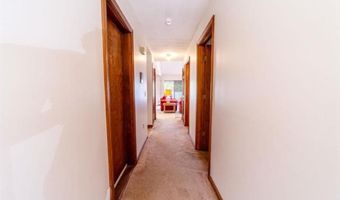 15 Manor Estate Dr Unit 1, Bristol, NH 03222