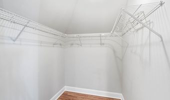 415 Joshua Ct, Beaufort, SC 29902