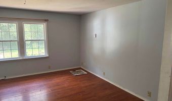 8876 Delta Pine Rd, Baconton, GA 31716
