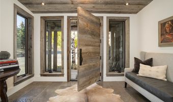 4800 Meadow Ln, Bozeman, MT 59715