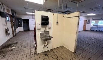 1513 Hwy 169 N, Algona, IA 50511
