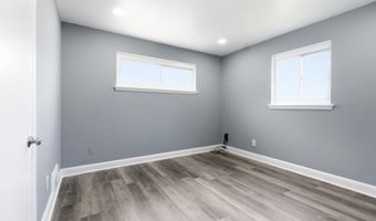 3805 OLIVER Ave, Annandale, VA 22003