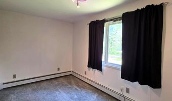 4204 Truckey Rd, Alpena, MI 49707