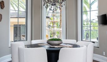870 Fallen Leaf Rd, Arcadia, CA 91006