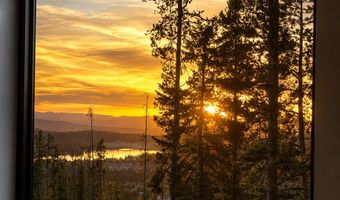 270 Theodosia Ln, Anaconda, MT 59711
