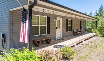 5280 Tabernacle School Rd, Asheboro, NC 27205