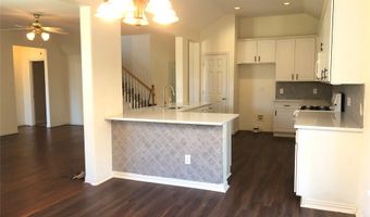 1709 Oak Brook Ln, Allen, TX 75002