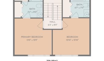 400 Fairview Blvd #171, Incline Village, NV 89451