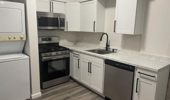 120 Philip St Fl 2, Albany, NY 12202