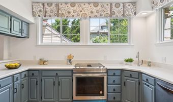 609 21ST St S, Arlington, VA 22202