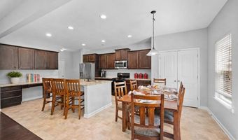 174 Renford Rd, Ball Ground, GA 30107