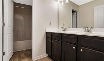 7139 Southface Way, Austell, GA 30168