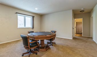 207 NE Georgetown Blvd, Ankeny, IA 50021